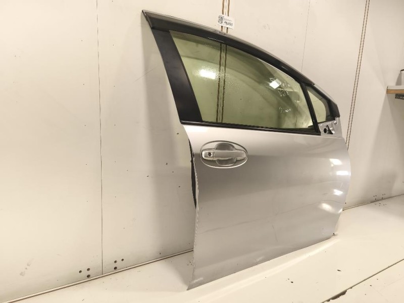 Porta ANT DX 670010D500 Toyota Yaris IV 2012