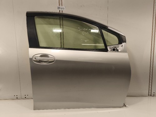 Porta ANT DX 670010D500 Toyota Yaris IV 2012