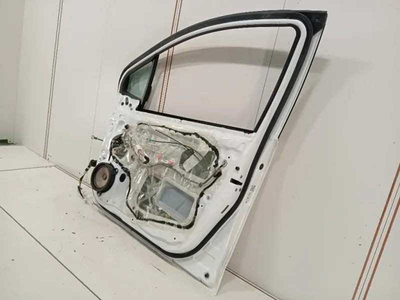 Porta ANT DX 670010D500 Toyota Yaris IV 2012