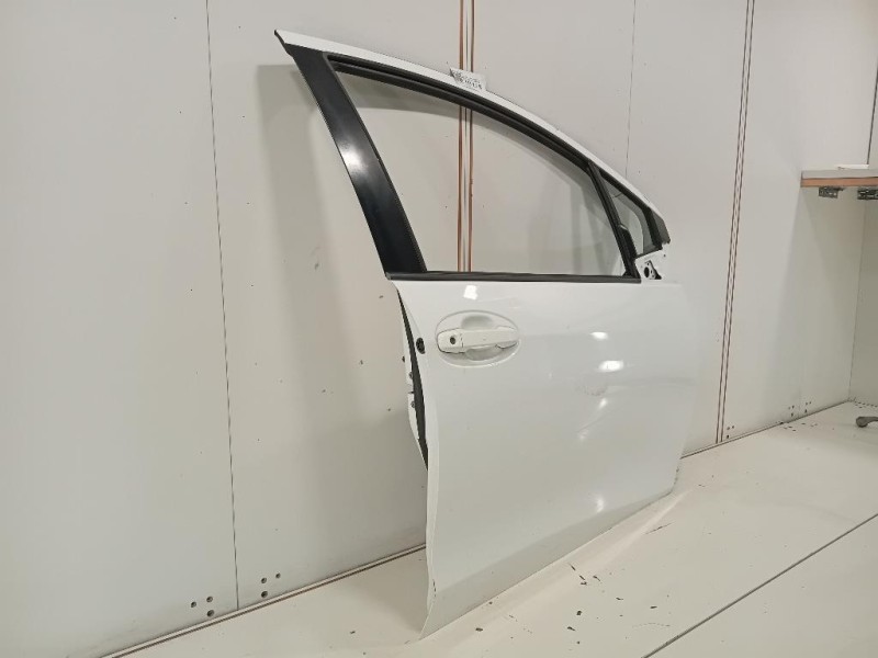 Porta ANT DX 670010D500 Toyota Yaris IV 2012