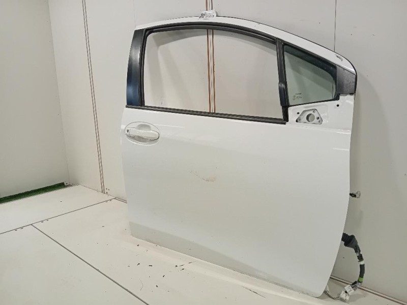 Porta ANT DX 670010D500 Toyota Yaris IV 2012