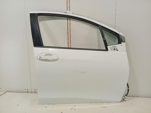 Porta ANT DX 670010D500 Toyota Yaris IV 2012