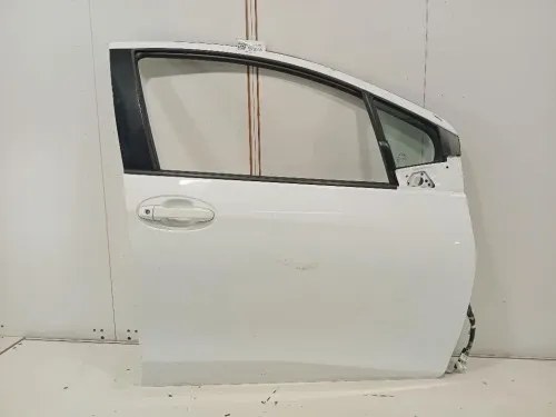 Porta ANT DX 670010D500 Toyota Yaris IV 2012