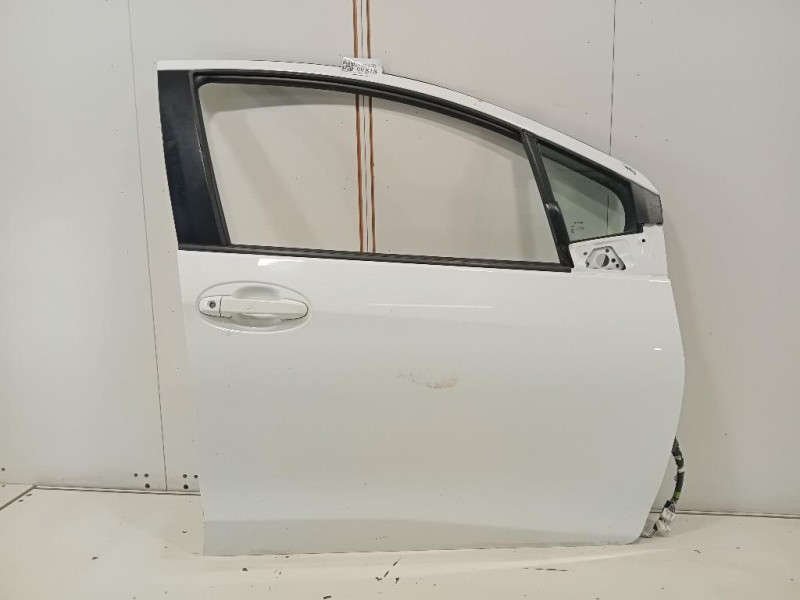 Porta ANT DX 670010D500 Toyota Yaris IV 2012