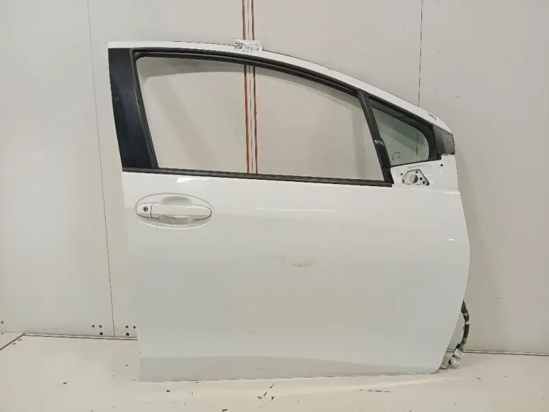 Porta ANT DX 670010D500 Toyota Yaris IV 2012