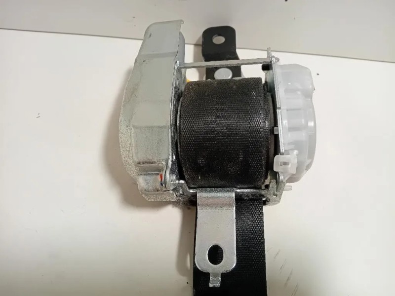 Cintura DI Sicurezza Sedile ANT SX CINTURA DI SICUREZZA SEDILE ANT SX Ssangyong Korando III 2011