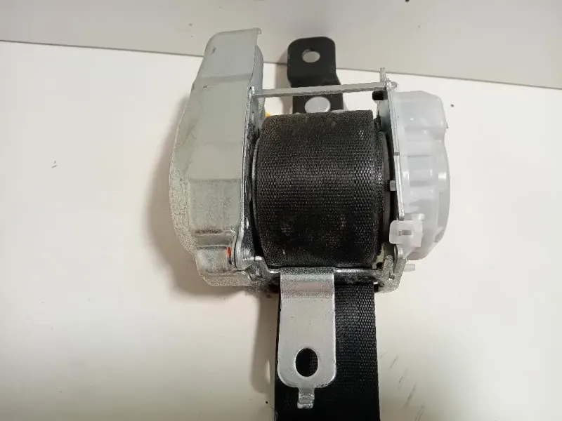 Cintura DI Sicurezza Sedile ANT SX CINTURA DI SICUREZZA SEDILE ANT SX Ssangyong Korando III 2011