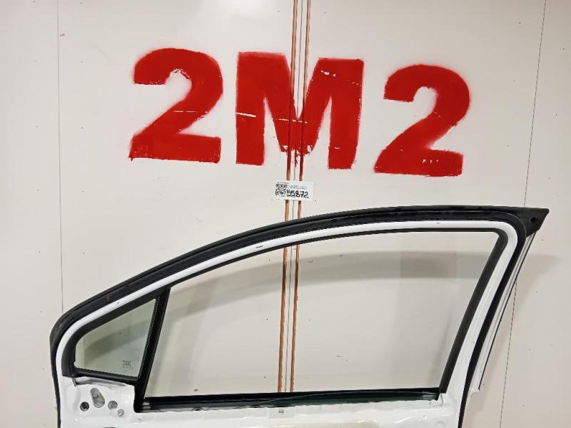 Porta ANT DX 670010D500 Toyota Yaris IV 2014