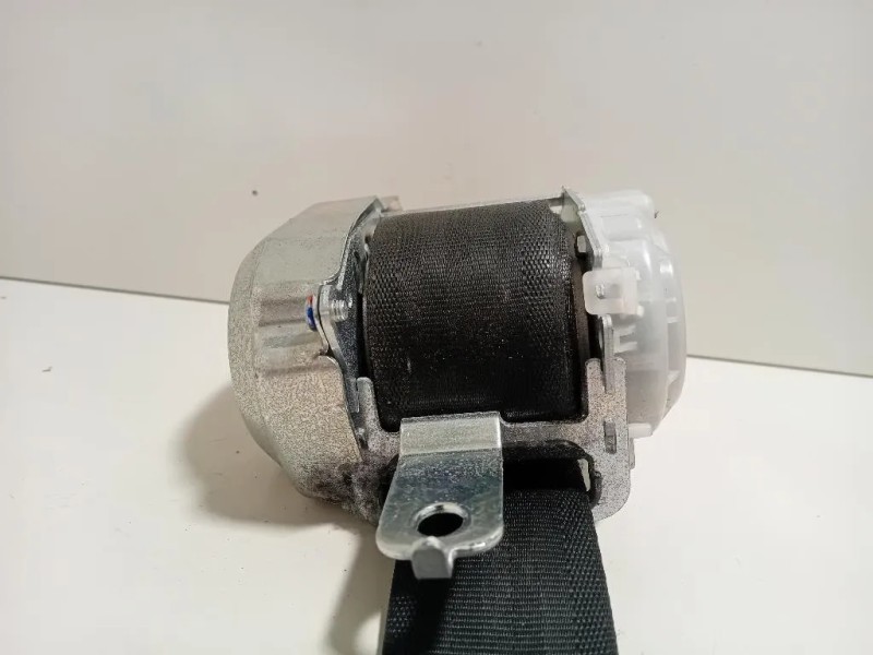 Cintura DI Sicurezza Sedile ANT SX CINTURA DI SICUREZZA SEDILE ANT SX Ssangyong Korando III 2011