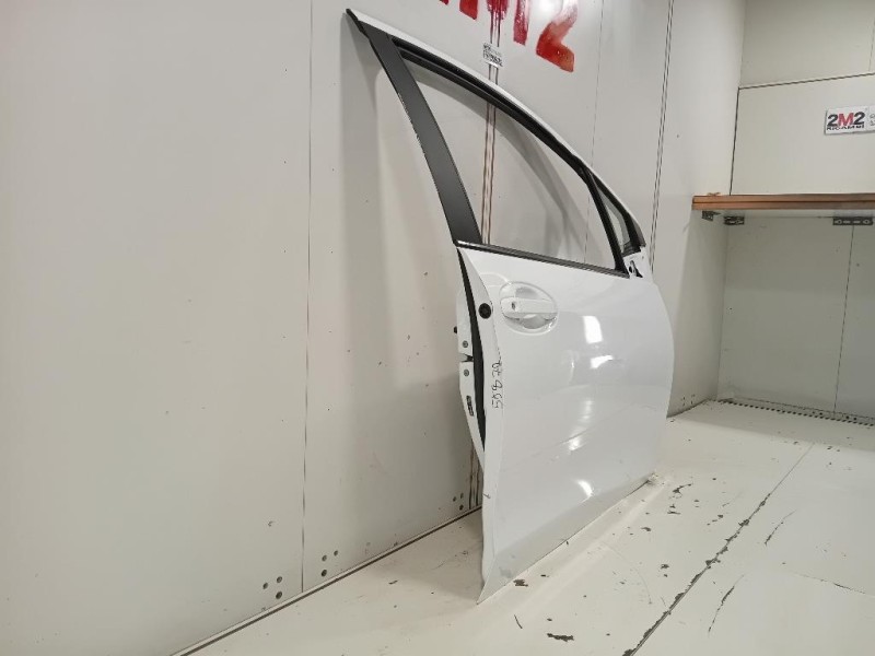 Porta ANT DX 670010D500 Toyota Yaris IV 2014