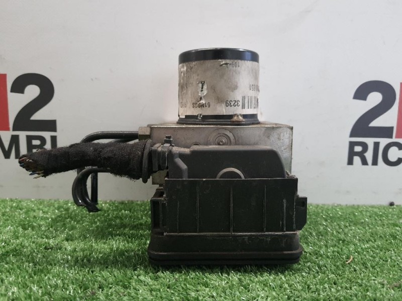 ABS Gruppo ANT 13328651 Opel Insignia A SW 2009