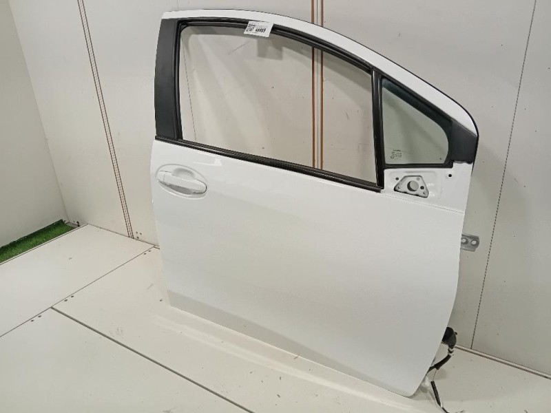 Porta ANT DX 670010D500 Toyota Yaris IV 2017