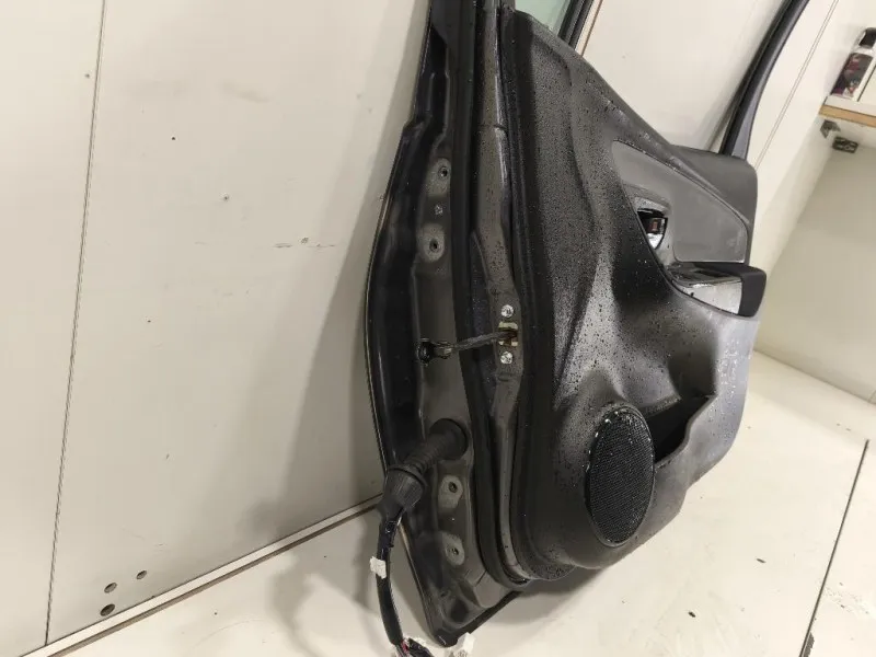 Porta ANT DX 670010D500 Toyota Yaris IV 2017