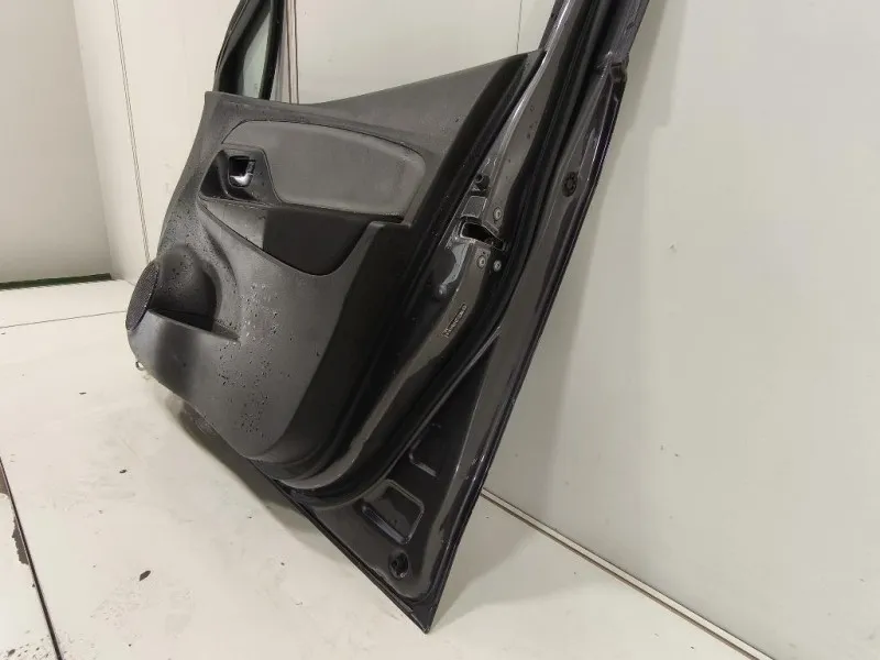 Porta ANT DX 670010D500 Toyota Yaris IV 2017