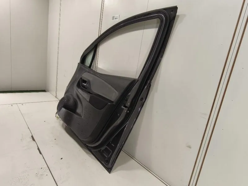 Porta ANT DX 670010D500 Toyota Yaris IV 2017
