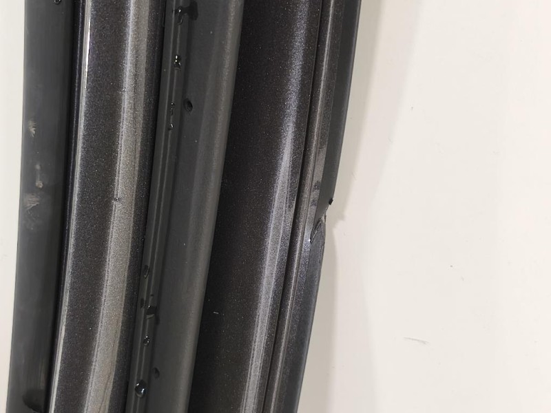 Porta ANT DX 670010D500 Toyota Yaris IV 2017