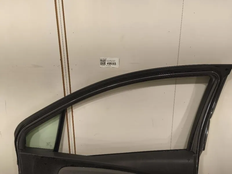 Porta ANT DX 670010D500 Toyota Yaris IV 2017