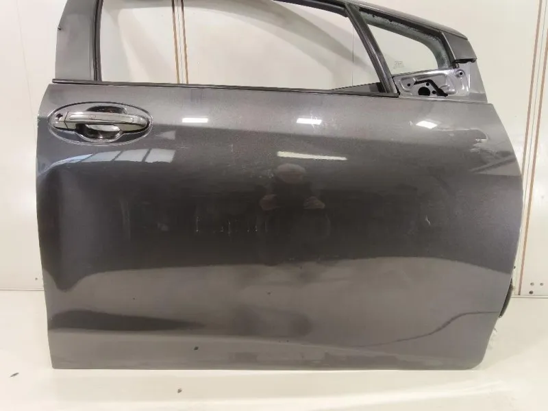 Porta ANT DX 670010D500 Toyota Yaris IV 2017