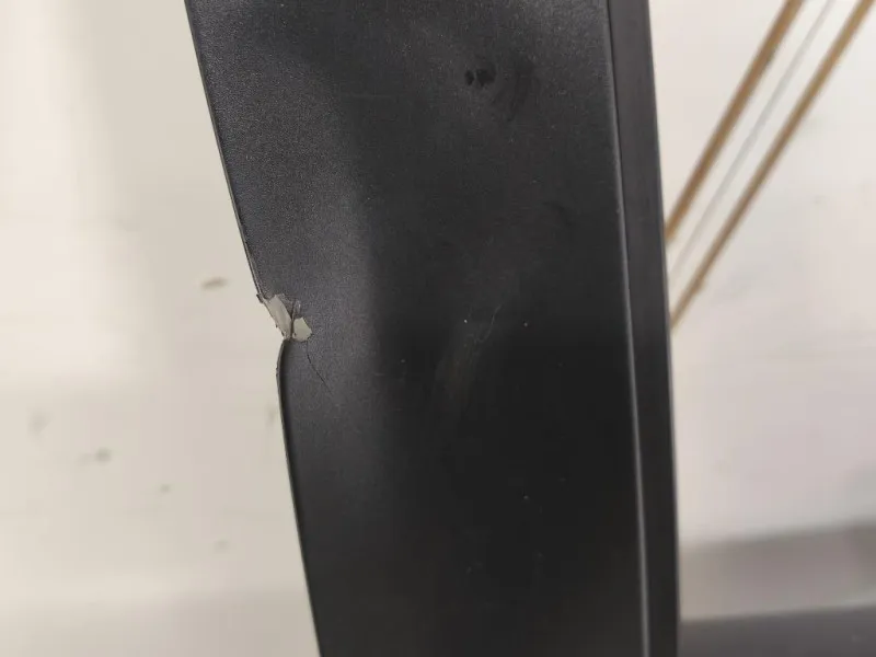 Porta ANT DX 670010D500 Toyota Yaris IV 2017