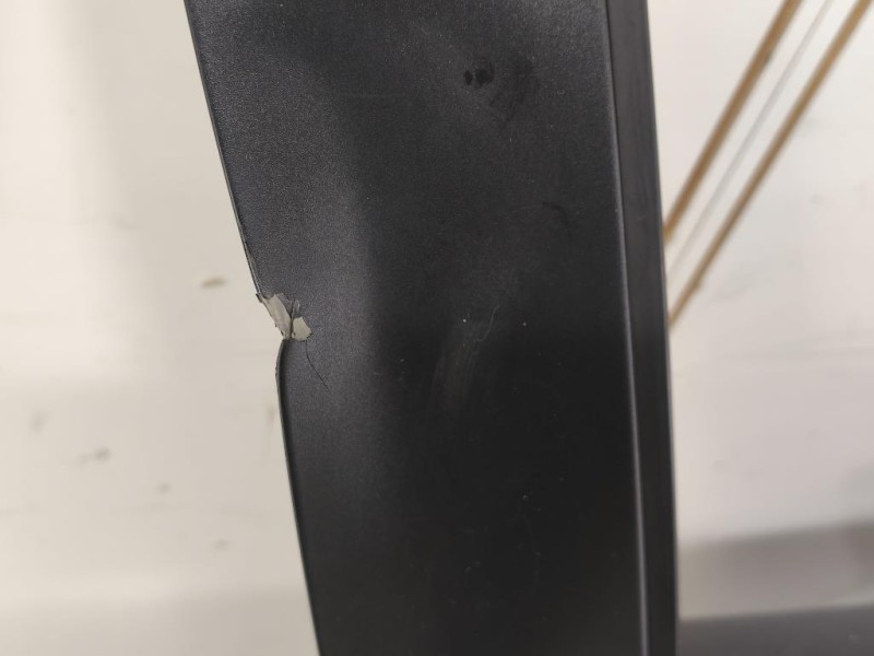 Porta ANT DX 670010D500 Toyota Yaris IV 2017