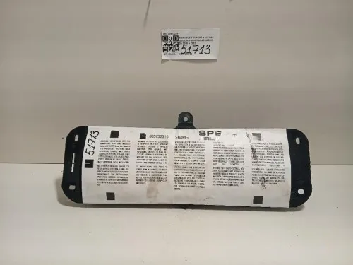 Air-bag Passeggero 305732310 Mercedes Classe A W169 2008