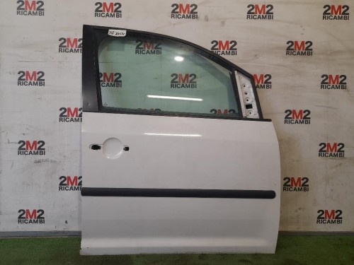Porta ANT DX 2K0831056B Volkswagen Caddy III 2004