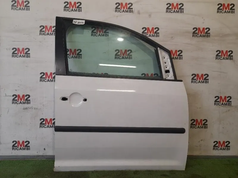 Porta ANT DX 2K0831056B Volkswagen Caddy III 2004