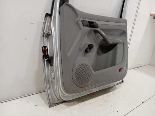 Porta ANT DX 2K0831056B Volkswagen Caddy III 2004