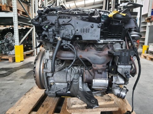 Cintura DI Sicurezza Sedile ANT SX 7X4150P Toyota Prius I 2004