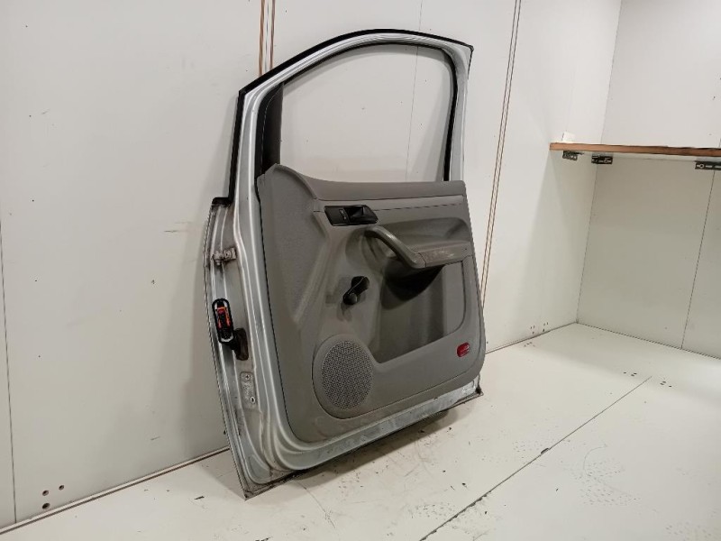 Porta ANT DX 2K0831056B Volkswagen Caddy III 2004