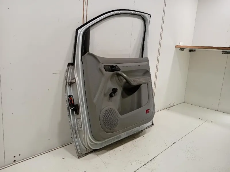 Porta ANT DX 2K0831056B Volkswagen Caddy III 2004