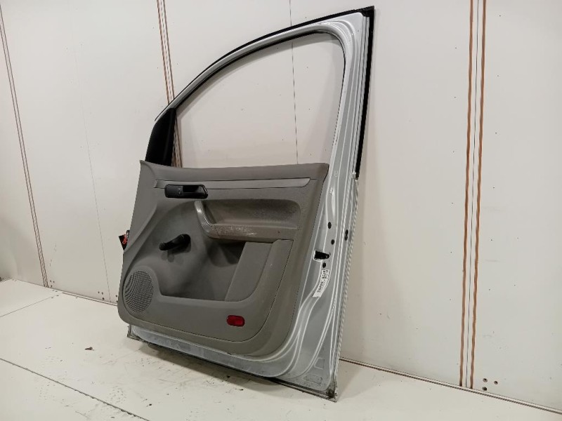 Porta ANT DX 2K0831056B Volkswagen Caddy III 2004