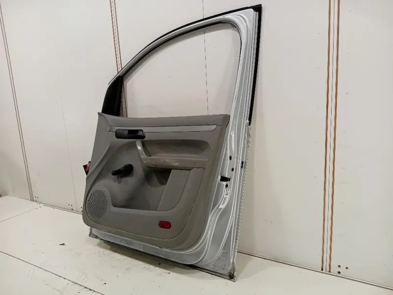 Porta ANT DX 2K0831056B Volkswagen Caddy III 2004