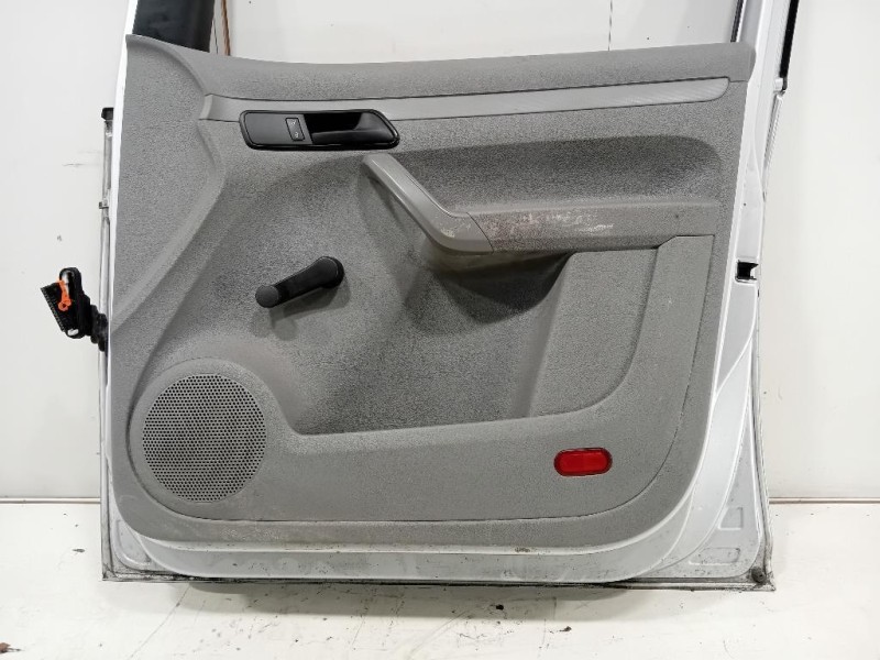 Porta ANT DX 2K0831056B Volkswagen Caddy III 2004