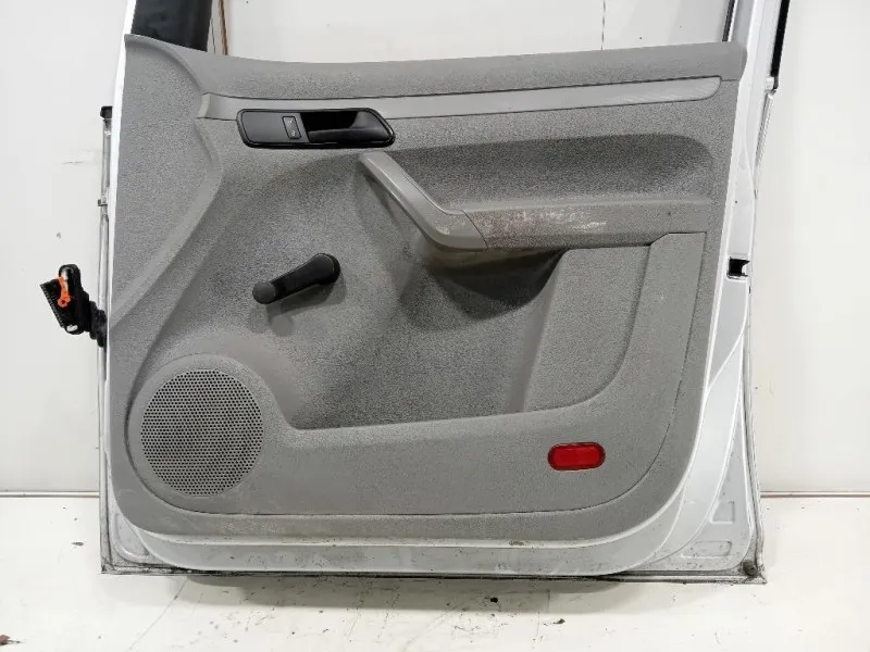 Porta ANT DX 2K0831056B Volkswagen Caddy III 2004