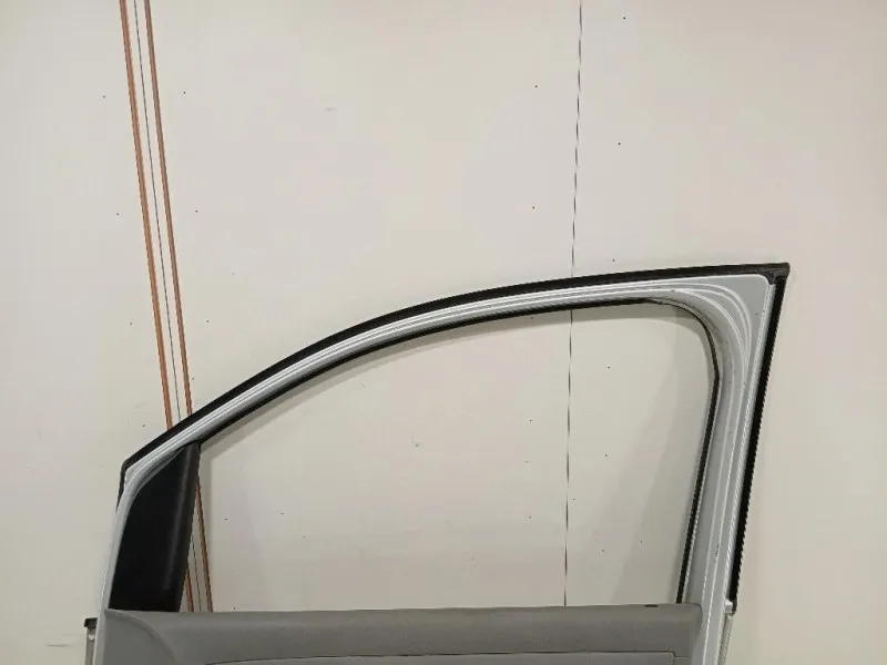 Porta ANT DX 2K0831056B Volkswagen Caddy III 2004