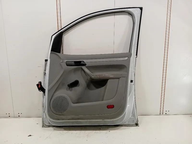 Porta ANT DX 2K0831056B Volkswagen Caddy III 2004