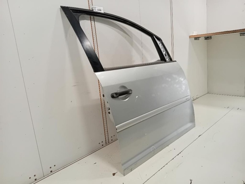 Porta ANT DX 2K0831056B Volkswagen Caddy III 2004