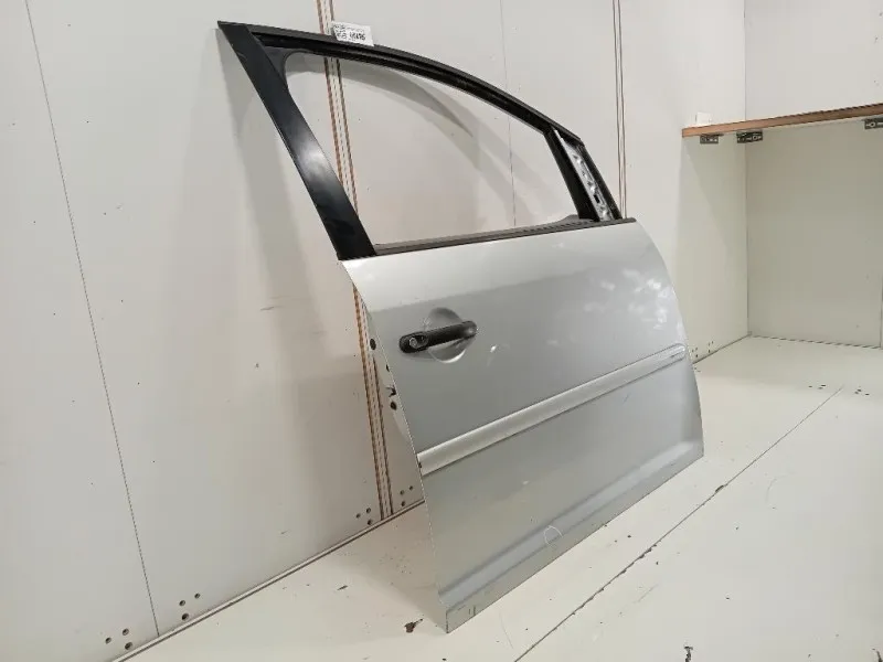 Porta ANT DX 2K0831056B Volkswagen Caddy III 2004