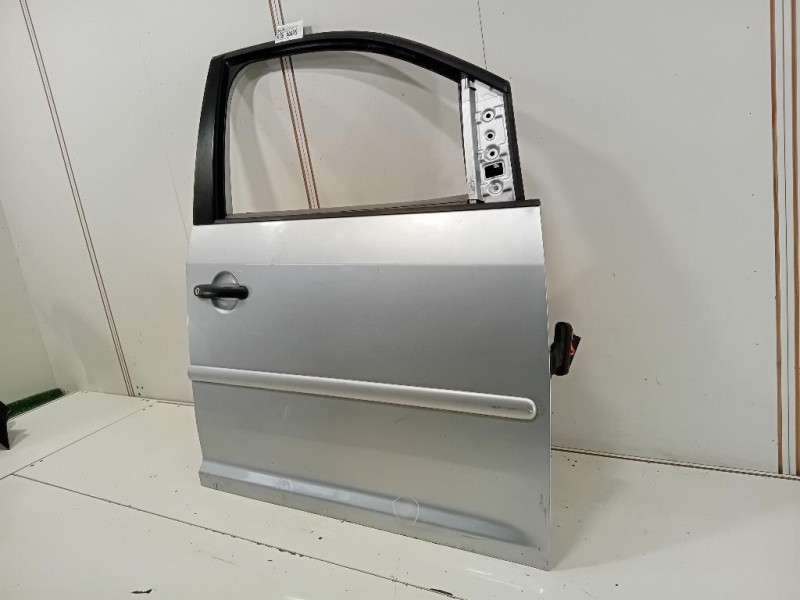 Porta ANT DX 2K0831056B Volkswagen Caddy III 2004