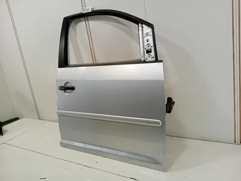 Porta ANT DX 2K0831056B Volkswagen Caddy III 2004