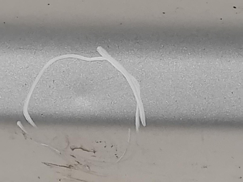 Porta ANT DX 2K0831056B Volkswagen Caddy III 2004