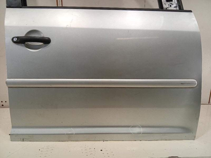 Porta ANT DX 2K0831056B Volkswagen Caddy III 2004