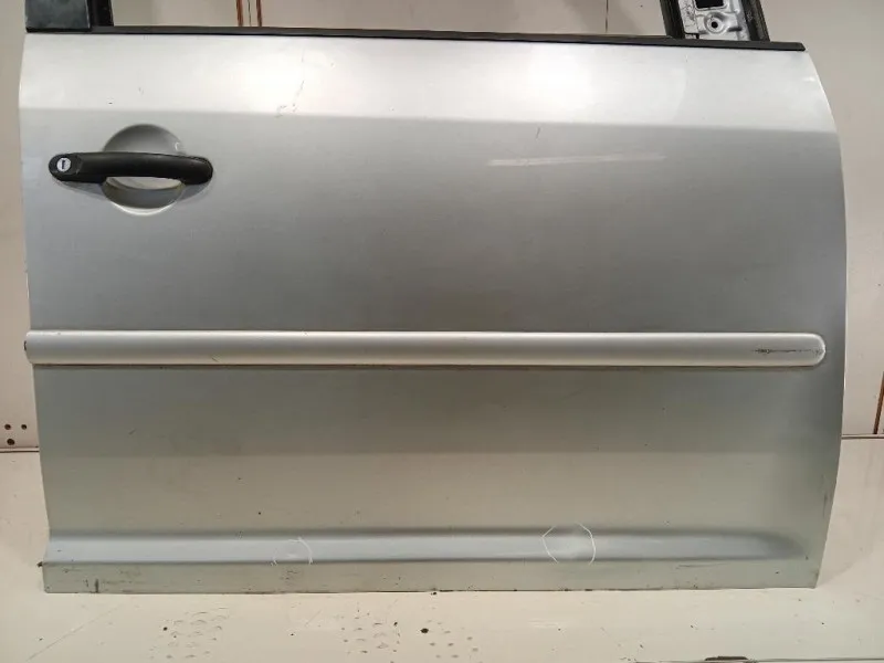 Porta ANT DX 2K0831056B Volkswagen Caddy III 2004