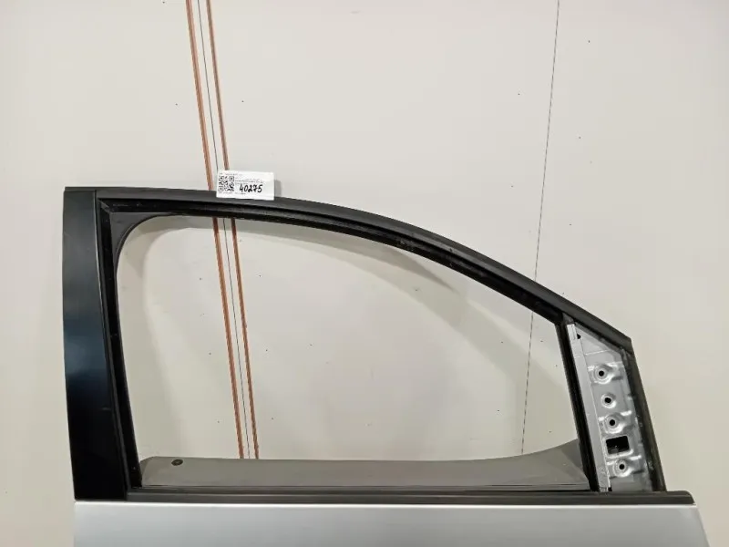 Porta ANT DX 2K0831056B Volkswagen Caddy III 2004