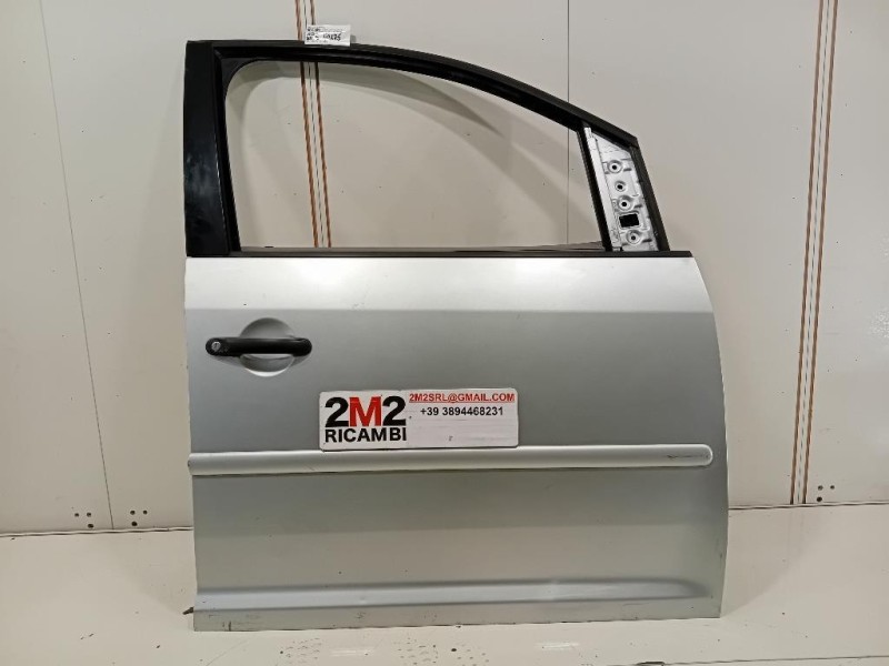 Porta ANT DX 2K0831056B Volkswagen Caddy III 2004