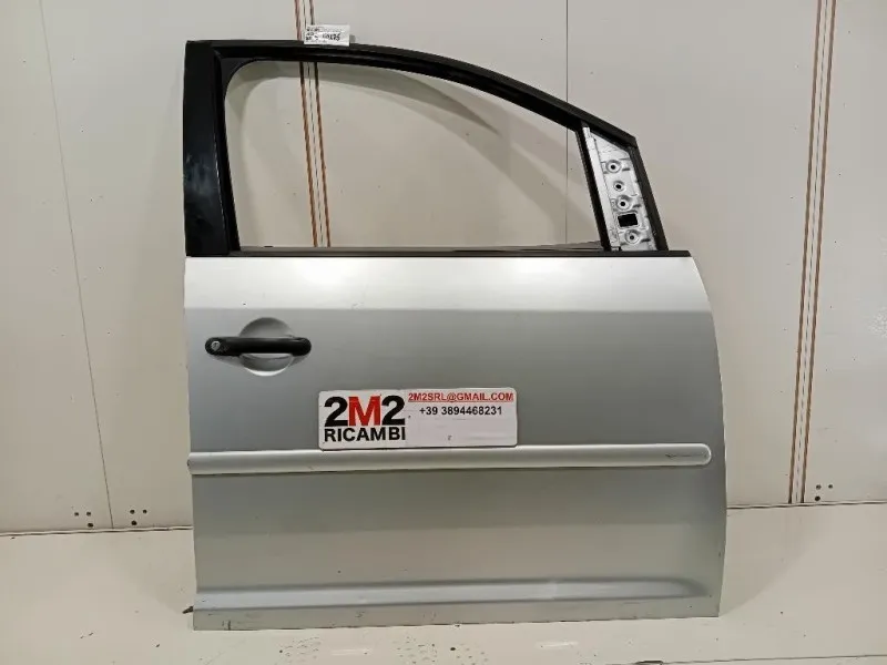 Porta ANT DX 2K0831056B Volkswagen Caddy III 2004