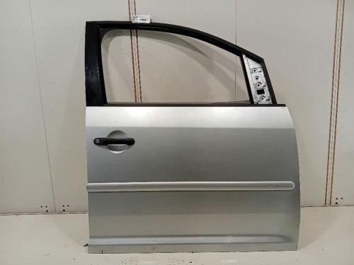 Porta ANT DX 2K0831056B Volkswagen Caddy III 2004