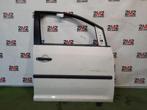 Porta ANT DX SPORTELLO PORTA Volkswagen Caddy IV 2011