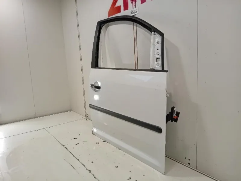 Porta ANT DX 2K0831056B Volkswagen Caddy IV 2011